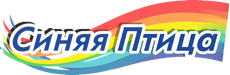 Синяя птица