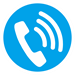 telefon