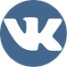 vk